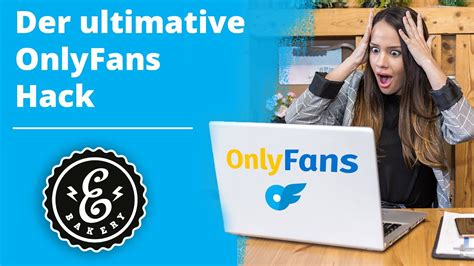 Mehr Reichweite auf OnlyFans – 5 Tipps für neue。